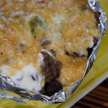 Taqueria by El Prieto - Tacos Near Me - Chula Vista, California Taqueria by El Prieto - Tacos Near Me - Chula Vista, California