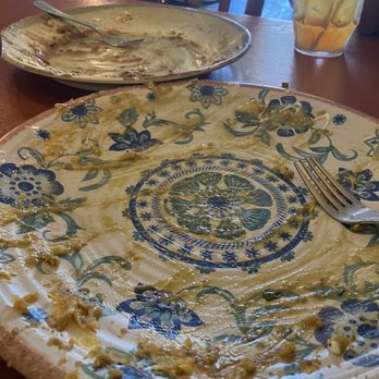 Mi Casa Restaurant - Mexican Near Me - Benson, Arizona