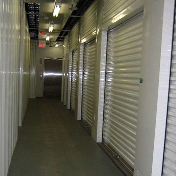Extra Space Storage - Self Storage Near Me - Glen Rock, New Jersey Extra Space Storage - Self Storage Near Me - Glen Rock, New Jersey