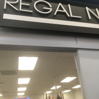 Regal Nails, Salon & Spa - Nail Salons Near Me - Arden, North Carolina Regal Nails, Salon & Spa - Nail Salons Near Me - Arden, North Carolina