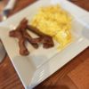 & Waffles gift card