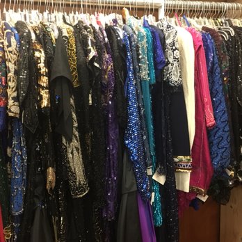 Finders Keepers Consignments - If you need anything fancy for the holidays look no further!!! We have every style you can think of!! - Women's Clothing Near Me - Glens Falls, New York Finders Keepers Consignments - If you need anything fancy for the holidays look no further!!! We have every style you can think of!! - Women's Clothing Near Me - Glens Falls, New York