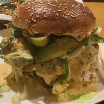 Cook'n Saj - Lebanese Near Me - Paris, 75