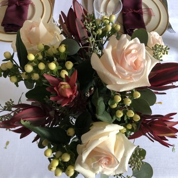 Morning Glory Flower Shop - Bouquet - Florists Near Me - Glenview, Illinois Morning Glory Flower Shop - Bouquet - Florists Near Me - Glenview, Illinois