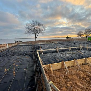 Grace Custom Contracting & Design - General Contractors Near Me - Waco, Texas Grace Custom Contracting & Design - General Contractors Near Me - Waco, Texas