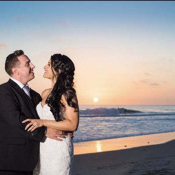 Duane Peck Wedding Photography - Photographers Near Me