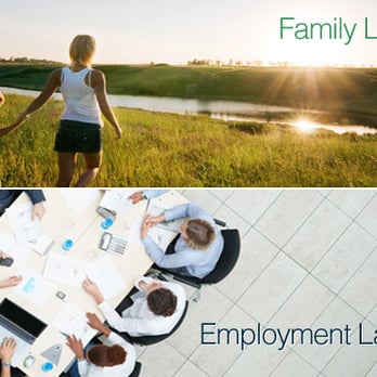 Fentimans Solicitors - Divorce & Family Law Near Me - Solihull, XWM Fentimans Solicitors - Divorce & Family Law Near Me - Solihull, XWM