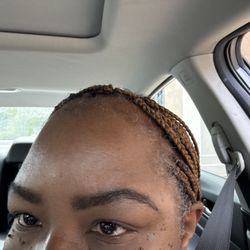 Amazing Lash Studio