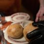 Photo of Chicago Pizza And Oven Grinder Company