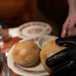 Chicago Pizza And Oven Grinder Company - Pizza Pot Pie