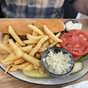 EC Diner - Cheesesteak Sandwich - American Near Me - Ellicott City, Maryland EC Diner - Cheesesteak Sandwich - American Near Me - Ellicott City, Maryland