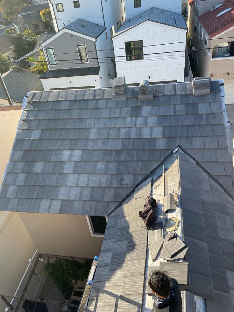 Slide of Premier Roofing And Remodeling