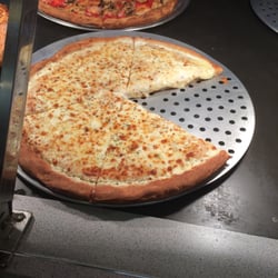 Sbarro