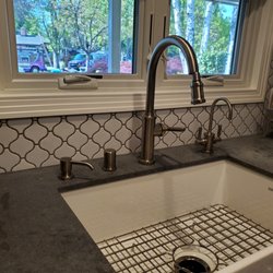 Phillip Price Construction