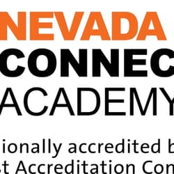 Nevada Connections Academy