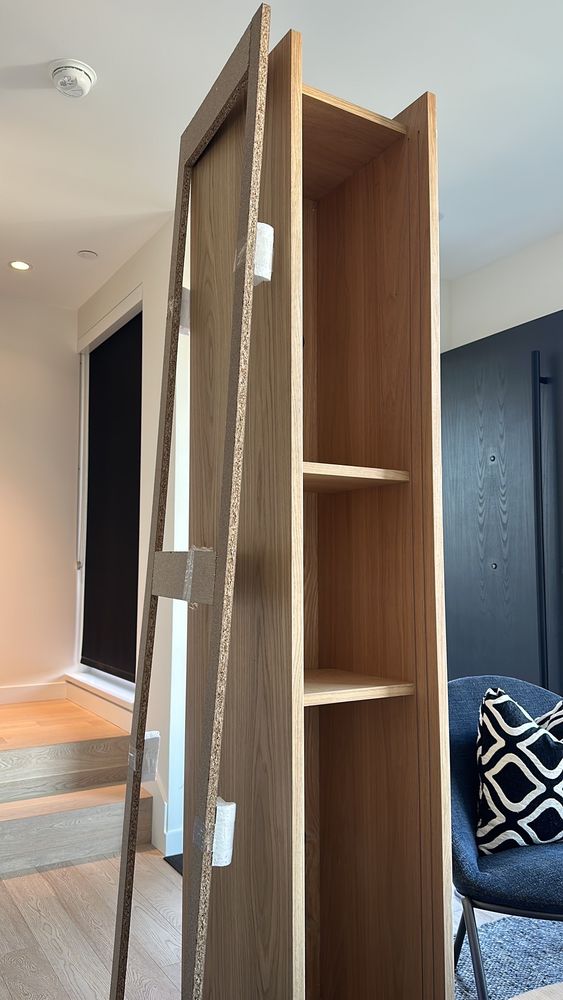 EQ3 VANCOUVER Updated October 2024 22 Photos & 58 Reviews 2536