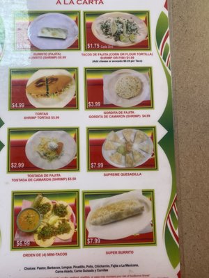 Cinco De Mayo by null