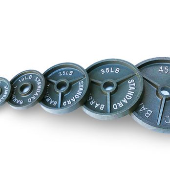 Apollo Athletics - Fitness/Exercise Equipment Near Me - La Verne, California Apollo Athletics - Fitness/Exercise Equipment Near Me - La Verne, California