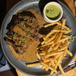 Australian wagyu sirloin Australian wagyu sirloin
