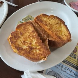Corn muffin Corn muffin