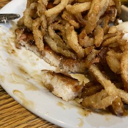Mammy S Kitchen Bar 440 Photos 351 Reviews American New 116 W Stephen Foster Ave Bardstown Ky Restaurant Reviews Phone Number Menu