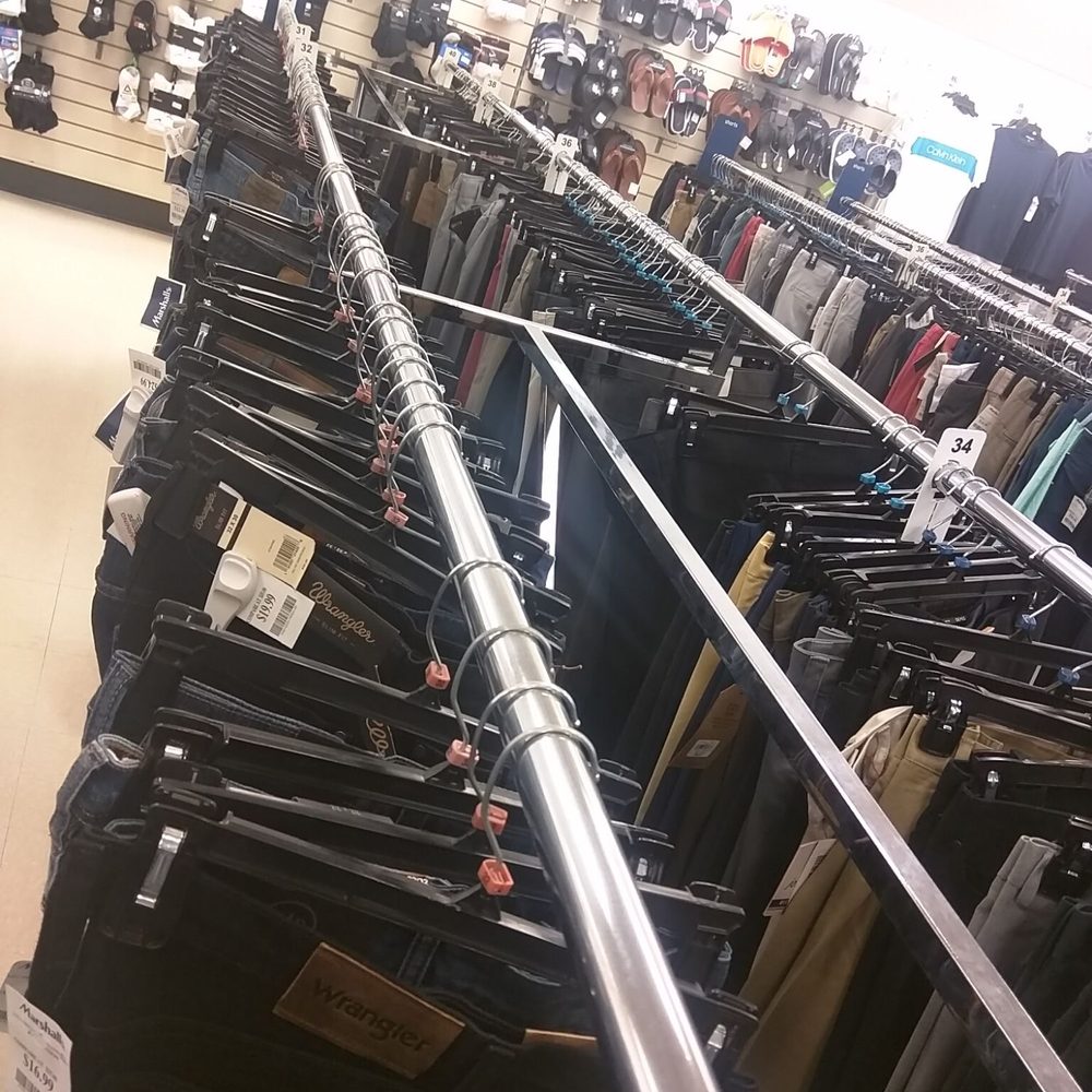 Marshalls - Jeans - Department Stores Near Me - Cleveland, Ohio Marshalls - Jeans - Department Stores Near Me - Cleveland, Ohio