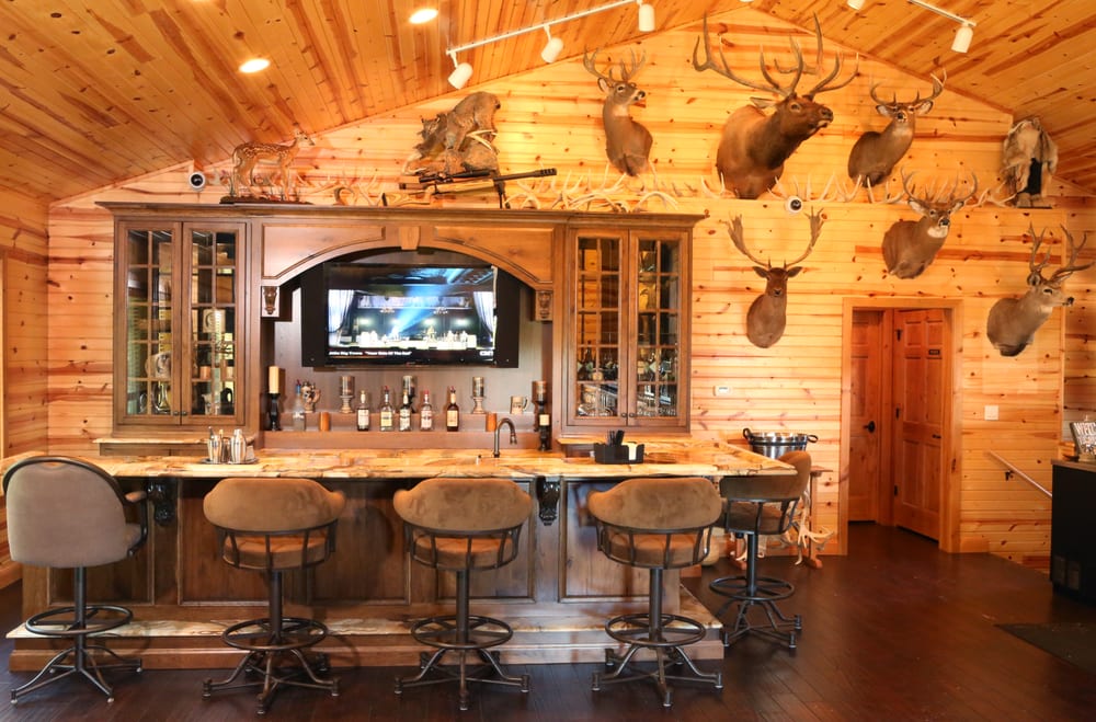 Edenwood Ranch & Preserve - equestrian in Wautoma, WI