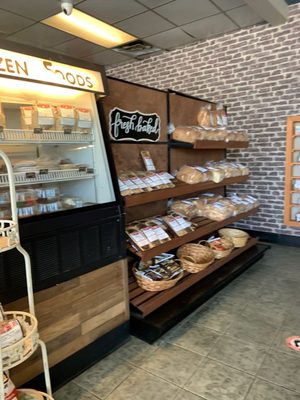 BARE NAKED BAKERY- BELLMORE - Updated June 2025 - 115 Photos & 193