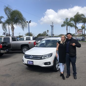 Premium Finance - GREAT CHOICE!!! - Car Dealers Near Me - Stanton, California Premium Finance - GREAT CHOICE!!! - Car Dealers Near Me - Stanton, California