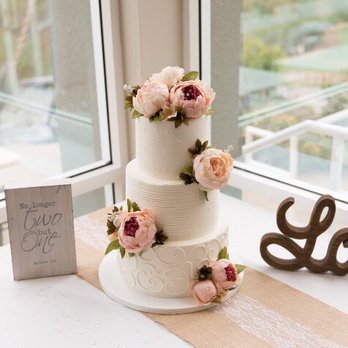 Tasteful Cakes - Desserts Near Me - Corona, California Tasteful Cakes - Desserts Near Me - Corona, California