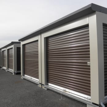iStorage - Brand new MASS storage units installed in the spring of 2013. - Self Storage Near Me - Seguin, Texas iStorage - Brand new MASS storage units installed in the spring of 2013. - Self Storage Near Me - Seguin, Texas