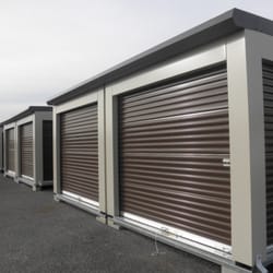 iStorage