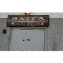 Photo of Hatt's Auto Repair