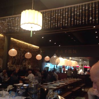 Tiger Fork - Chinese Near Me - Washington, DC, District of Columbia Tiger Fork - Chinese Near Me - Washington, DC, District of Columbia