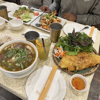 Saigon Kitchen - Vietnamese Near Me - San Jose, California Saigon Kitchen - Vietnamese Near Me - San Jose, California