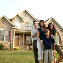 Bullseye Management & Realty - Real estate services as we specialize in placing families.