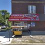 Supermercado El Rodeo