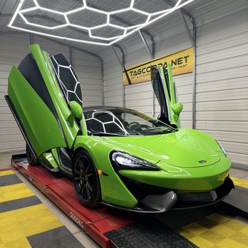 Tag Corpa - 2018 McLaren 570s - Body Shops Near Me - Lake Elsinore, California Tag Corpa - 2018 McLaren 570s - Body Shops Near Me - Lake Elsinore, California