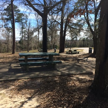 I 10 Rest Area - Rest Stops Near Me I 10 Rest Area - Rest Stops Near Me