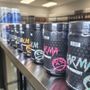 Photo of Tier One Nutrition