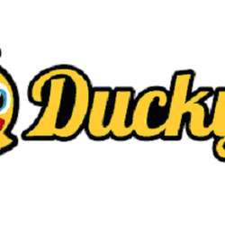 Ducky’s Mart