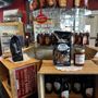 Photo of Wisconsin Cranberry Discovery Center