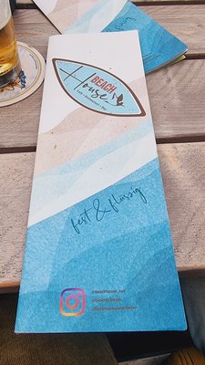 Björn‘s Beach by null