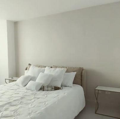 Interior Painting - Interior Painting
