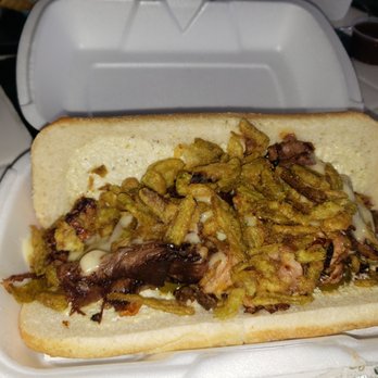 Carnivore's BBQ Sandwich Shop - The mazzy - Barbeque Near Me - Turlock, California Carnivore's BBQ Sandwich Shop - The mazzy - Barbeque Near Me - Turlock, California