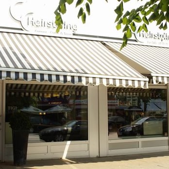 Cc Hairstyling - Hair Salons Near Me - Hamburg, HH Cc Hairstyling - Hair Salons Near Me - Hamburg, HH