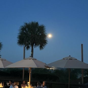Coast - View from the restaurant - Seafood Near Me - Hilton Head Island, South Carolina Coast - View from the restaurant - Seafood Near Me - Hilton Head Island, South Carolina