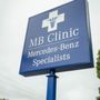 Photo of MB Clinic