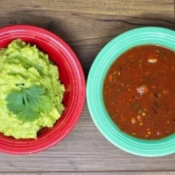 Whateketruck - Whateke Truck - Food Trucks Near Me
