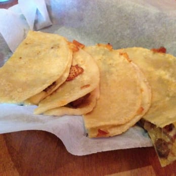 Calle Tepa - Manchegos - Mexican Near Me - Tucson, Arizona